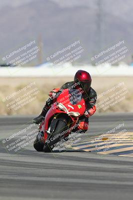 media/May-24-2025-TrackXperience (Sat) [[1cecf32909]]/Level 1/Session 3 (Turn 4)/